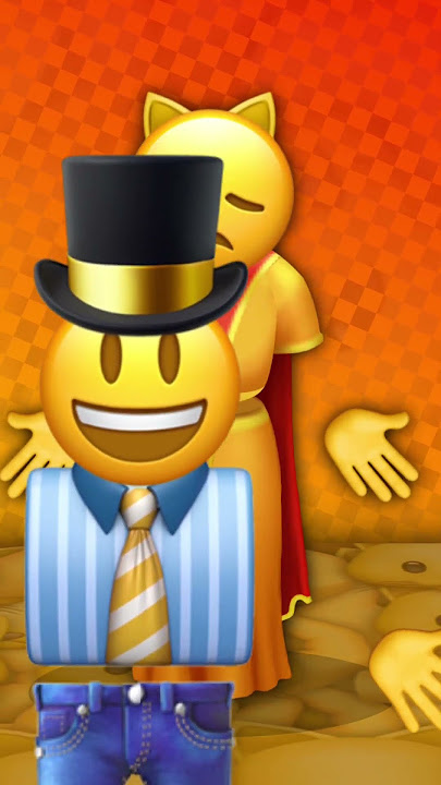 Download lagu 100k!!! はいよろこんで (Hai Yorokonde) GIRI GIRI Dance MEME ? #emojis #emoji #emojicat #memes #meme