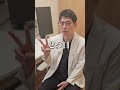 週1回でも効果大なお肌が若返る美容習慣3選　＃若返り＃美肌＃アンチエイジング