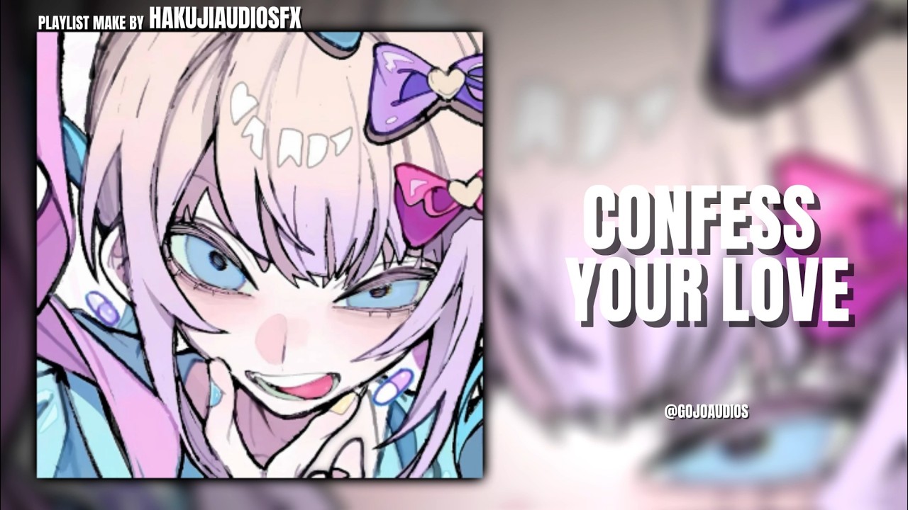 ☆ₚₕₒₙₖ/Fᵤₙₖ ₑdᵢₜ ₐᵤdᵢₒₛ ₜₒ ₛᵢₘₚ ₒᵥₑᵣ Yₒᵤᵣ Fᵢcₜᵢₒₙₐₗ Cᵣᵤₛₕ ₒₙ ᵥₐₗₑₙₜᵢₙₑ ₍♡♡₎~♪