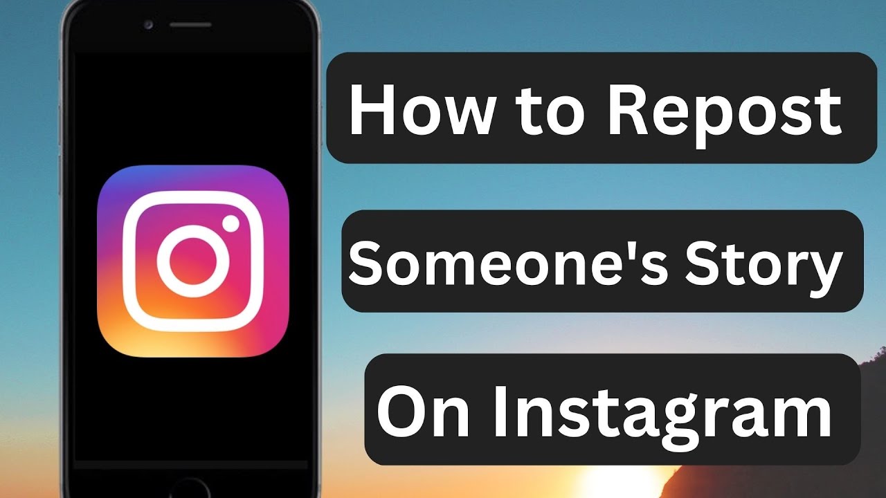 how-to-repost-someone-s-story-on-instagram-without-being-tagged