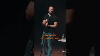 JE TATTENDS A LA SORTIE