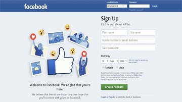 FB Tutorial SAP TechEd