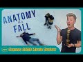 Anatomy of a Fall - Movie Review (Cannes Film Festival)| The Palme d&#39;Or Winner is an Oscar Contender