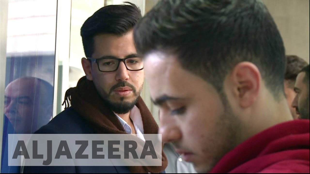 السلطة الفلسطينية: إسرائيل رفضت جميع طلبات الحصول على بطاقات الهوية في عام 2016