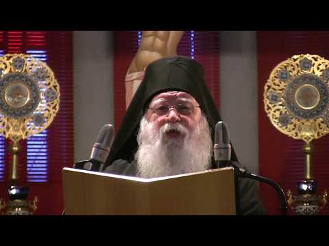 Η σημασια της