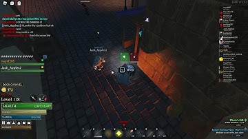 HOW TO MAKE INTERCHANGE POTION IN ARCANE ODYSSEY REAL!!!!!!!!!!!!!!!