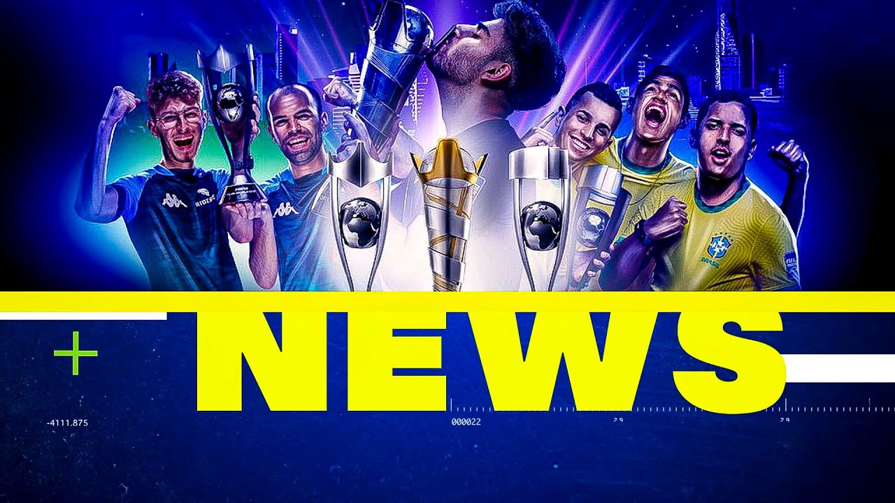 fifae-club-world-cup-2023-what-to-expect-youtube