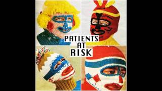 PATIENTS AT RISK This Machine Kills Employers 2009