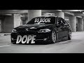 Dj Boor-Dope