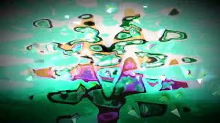 Empowered Of 4Ormulator V12