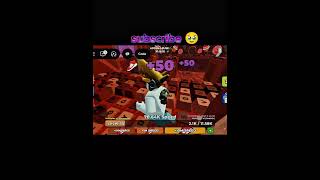new game Roblox funny complete in 28 seconds #bloxy #bloxy #roblox #newupdateinrobloxbedwars #robl
