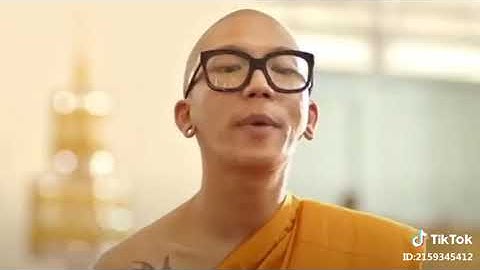 ฉากร้อง.เพลงชาติไทย @หลวงพี่แจ๊ส 5 G.