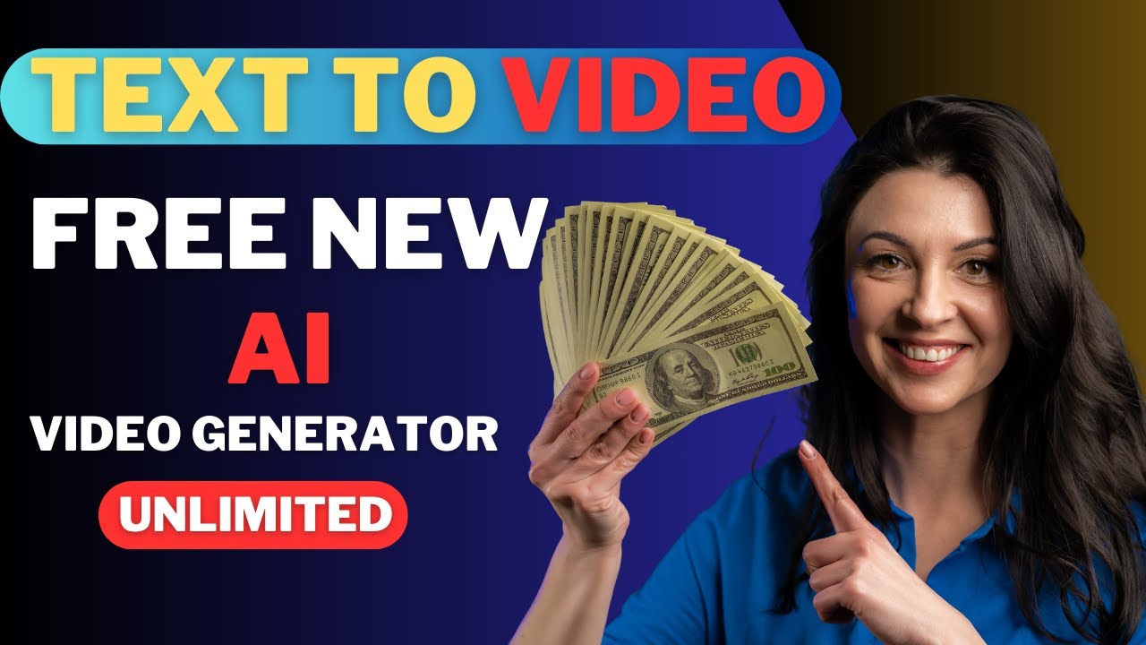 How To Make Horror Story Video With Free AI Tools - 3D Cartoon ...