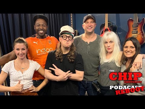 the-chip-chipperson-podacast---124---havaad-yahhhd