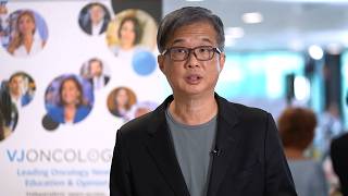 iNATURE: neoantigen vaccine and CLERT in refractory advanced solid tumours