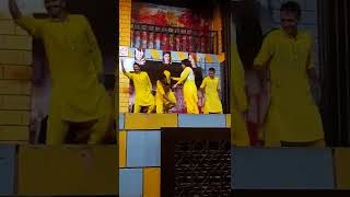 Mehak Noor New Hot Mujra Faisalabad 2022