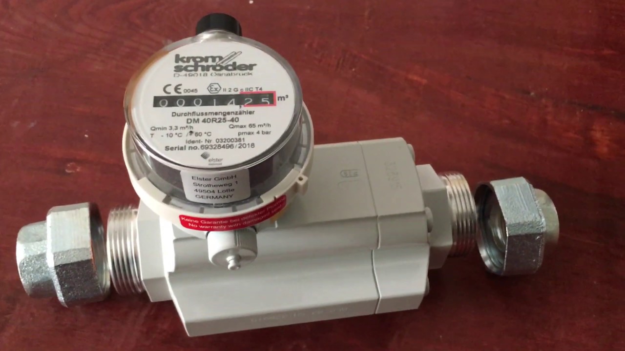 DM 40R25-40  I บริษัท เอดีดี เฟอร์เนส จำกัด,Add Furnace Co.,Ltd.