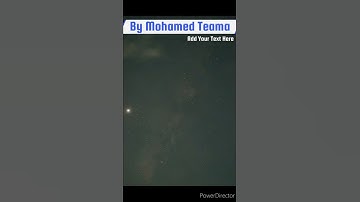 الشيخ الحصري رحمه الله - سورة الحجر
