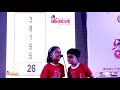 Mastermind abacus  national level abacus competition  math genius