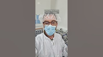 Autonomous lunar rovers head to moon 🚀🌖