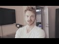 FINNEAS - What They'll Say About Us (Behind the Scenes)