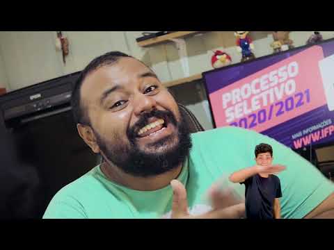 Últimos dias de
