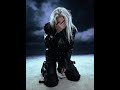 Vibe Check: Lone Wolf Energy