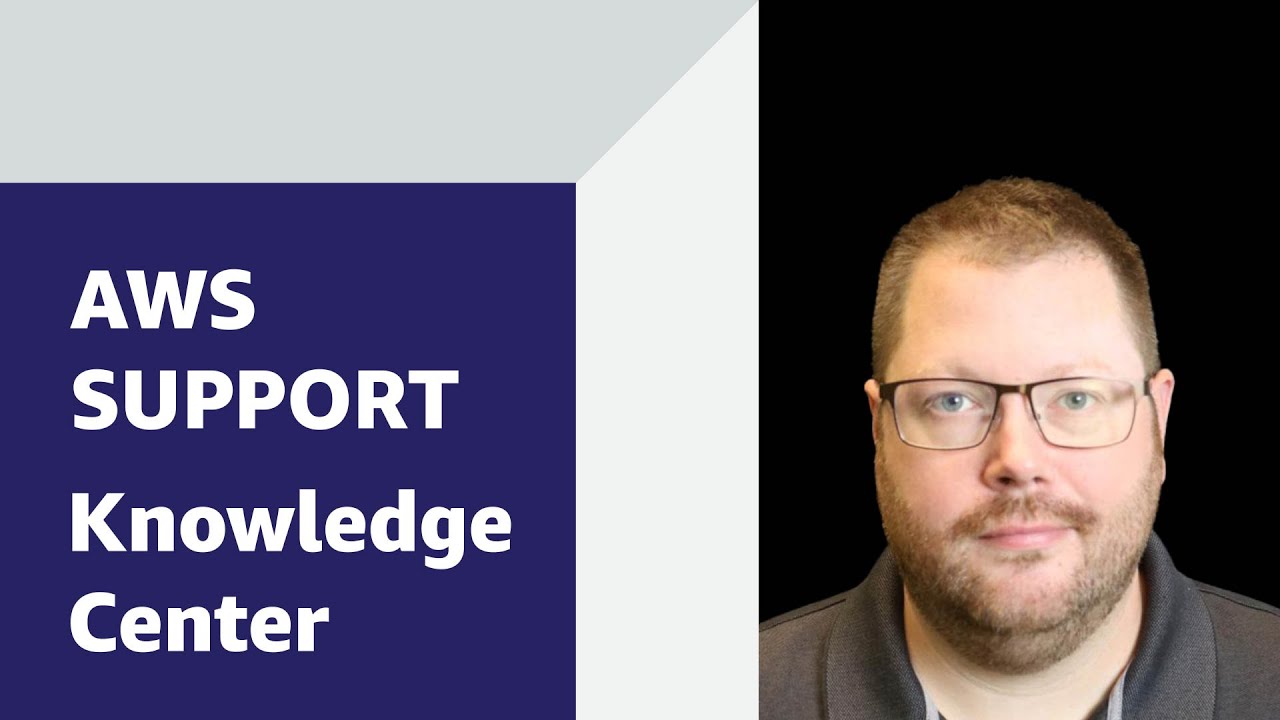 How do I configure an S3 bucket policy to deny all actions that don't meet multiple conditions?