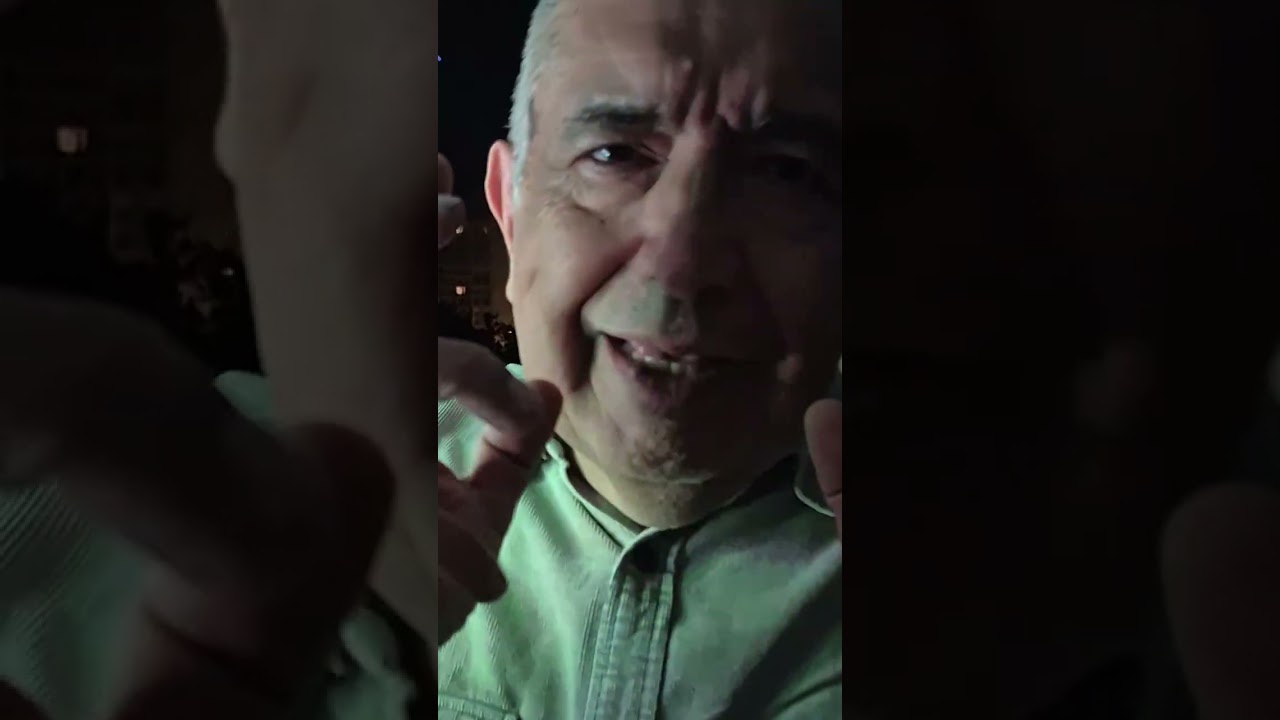 18 de febrero de 2026