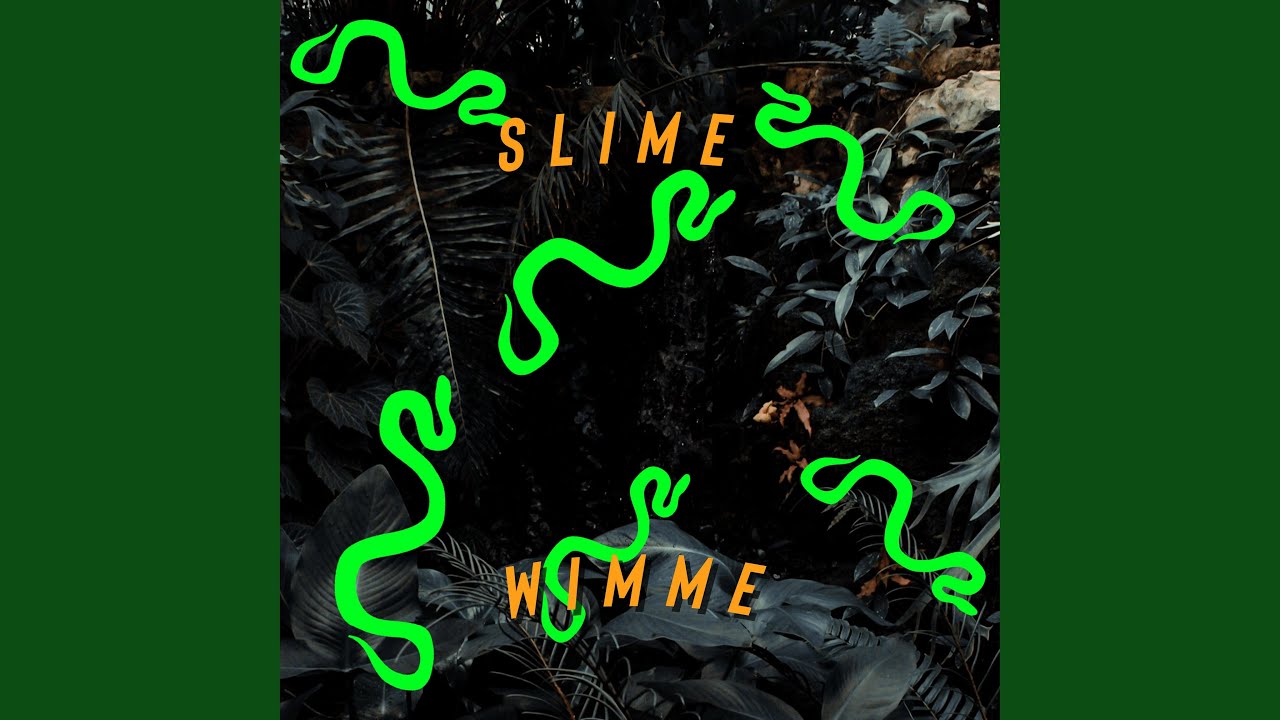 Guarda Ok Bool su YouTube Guarda Ok Bool su YouTube