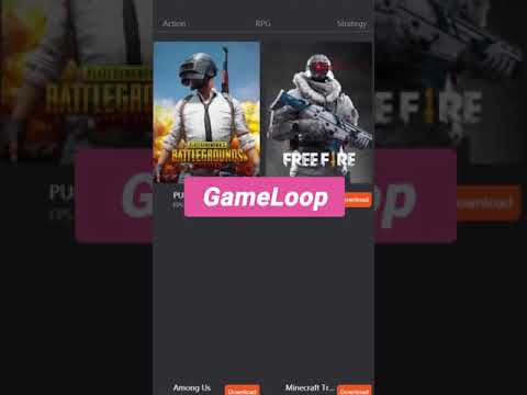 Top 3 Android Emulator for PC | #shorts