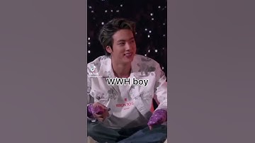 BTS is the most powerful group because: #short