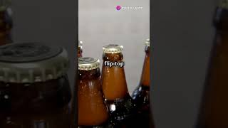 5 Best Beers From The Netherlands