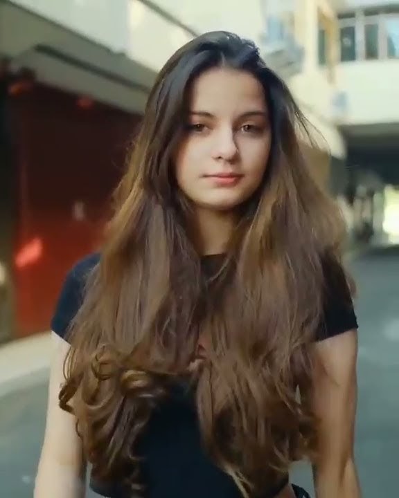 polosan video cewek joget santuy 30 detik || mentahan cewek joget 30 detik || story wa joget ambyar