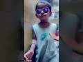 Roshni