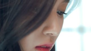 TWICE Mina - Why did i fall in love with you [ 0324 ]