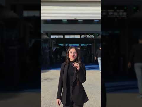 يسعدنا استقبالكم في جناح البراق ضمن معرض هاي تك لتكنولوجيا و الاتصالات