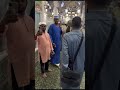 على باب حضرة النبي صلى الله عليه وآله وسلم حضرة السيد الشيخ مجنون محمد رمضان الرفاعي الحسيني الهاشمي