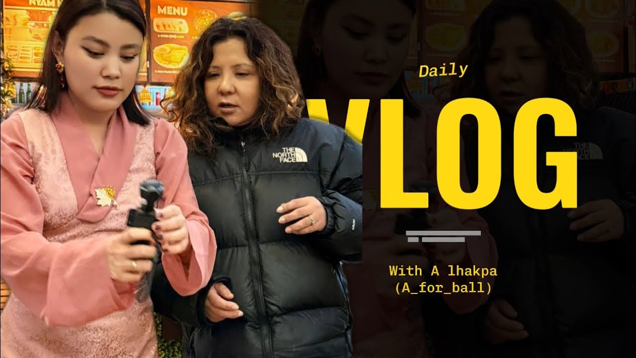 One of the best moments in Saint Gratien.