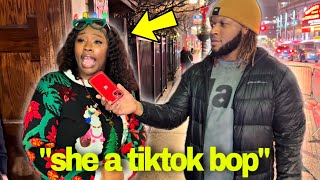 Surviving Cooking With Kyas Biggest HATER...
like the video for a tbh and rate. 1k supporters??
PLAY THIS GAME WITH YOUR CRUSH🥃😵💫
https://www.tiktok.com/t/ZTN4MgK6e/
Subscribe To My MUSIC Reaction Channel‼️
https://www.youtube.com/channel/UCpfVreqeFw0vOr14P703JYA
Subscribe To My CRAZY Reaction Channel!!
https://www.youtube.com/channel/UC7a_z1Sk9QkT4x74Lcx4Rtg
MORE MUSIC REACTIONS!
https://www.youtube.com/watch?v=jlTeMb-XF5M
Subscribe To Our Sports SHOW‼️
https://www.youtube.com/channel/UC6dNlTa5VH50sVyUCii5Icg
Subscribe To The Patreon For EXCLUSIVE Content‼️
https://patreon.com/DLace?utm_medium=clipboard_copy&utm_source=copyLink&utm_campaign=creatorshare_creator&utm_content=join_link
FOLLOW ALL MY SOCIALS:
Instagram: https://www.instagram.com/iamdlace
Tik Tok: https://www.tiktok.com/@iamdlace
Facebook Page: https://www.facebook.com/profile.php?id=61559135461511
RANTING Facebook Page: https://www.facebook.com/profile.php?id=61559175599537
X (Twitter): https://twitter.com/iamdlace
DONT FORGET‼️
leave a like, comment, share , & subscribe 🕺🏾
#dlace #publicinterview #cookingwithkya Surviving Cooking With Kyas Biggest HATER...