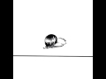 Hetalia: short kawaii comic