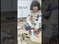 خروف العيد للبراعم Scout كشافة كشاف الكشافة الإسلامية الجزائرية مصر Egypt اتعلم اتعلم تنجح خروف العيد للبراعم Scout كشافة كشاف الكشافة الإسلامية الجزائرية مصر Egypt اتعلم اتعلم تنجح