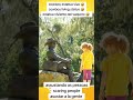 #bushmanprank #funnyprank #pranks