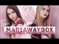 MARIAWAYBOX - ПОЛНОЕ РАЗОЧАРОВАНИЕ?!