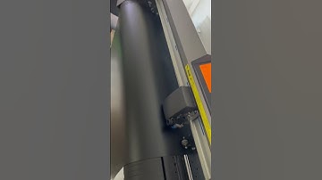 #graphtec #cuttingplotter #graphtecce6000 #polygraphy #printing #stickercuttingmachine #vinyl