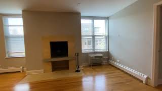 800 W Lill | Two Bedroom #305 | Virtual Tour Video