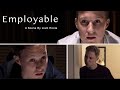 Employable (Short Film)