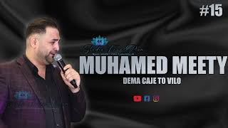 Muhamed Meety Dema Caje To Vilo - Studio Francerommusic Ki Familija Sabanovica