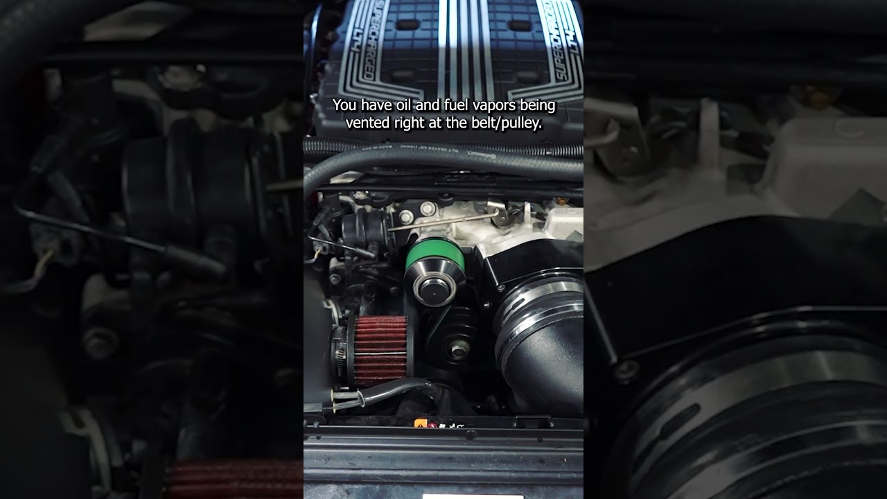 В магазине накаляется обстановка...