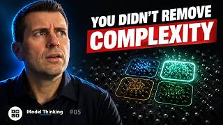 Full Your Segmentation is not reality Update